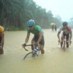 胜天国际H5的开发流程与技术要点 0xjg843t