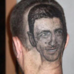 赏金国际app的安全性分析:用户数据如何保护 3dfwv1a