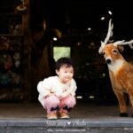 赏金国际app的奖励机制:如何最大化收益 5knaf2xa