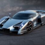 赏金国际官网的移动端使用体验评测 6es8y