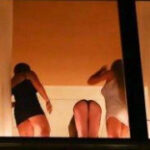 赏金国际的心理素质:猎人如何应对压力与挑战 6o717qod7