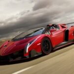 赏金国际app与其他赚钱平台的对比,哪个更适合你? 7w93d0ard