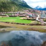 赏金国际的技术应用:追捕中使用的先进设备 93d36cu