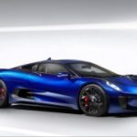 胜天国际:全球化时代的企业社会责任 9s3fm3ntue