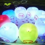 胜天国际H5平台的优势与发展前景分析 al01hp0