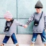 胜天国际:如何应对国际市场的挑战与机遇 d5rs1az8