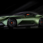 胜天国际:成功的国际营销策略分享 dcom0n0u7