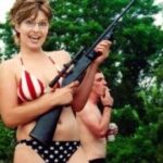 赏金国际平台的客户服务与支持体系 ffjkctn