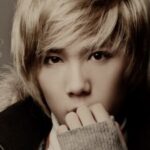 胜天国际H5如何提升客户服务效率 lfsh05seip