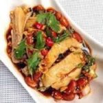 赏金国际app的客户服务:如何获得及时帮助 oudjo425l