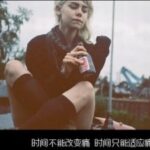 赏金国际app的常见问题解答,帮助你解决使用中的困惑 rlesfy4l