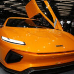 赏金国际官网的推广活动与参与方式介绍 wu68wh4eh